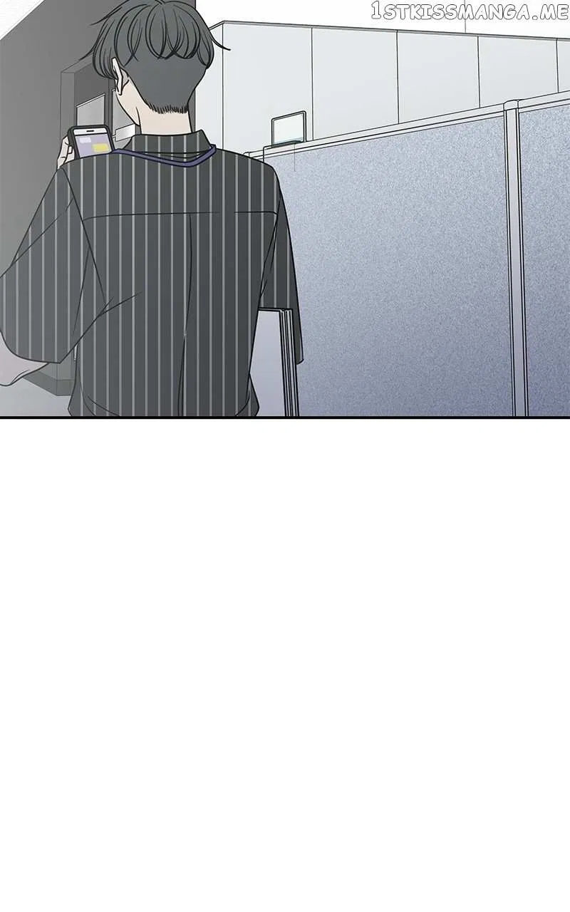 A Guide to Proper Dating Chapter 157 – Page 33