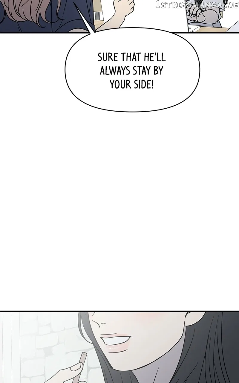 A Guide to Proper Dating Chapter 157 – Page 37