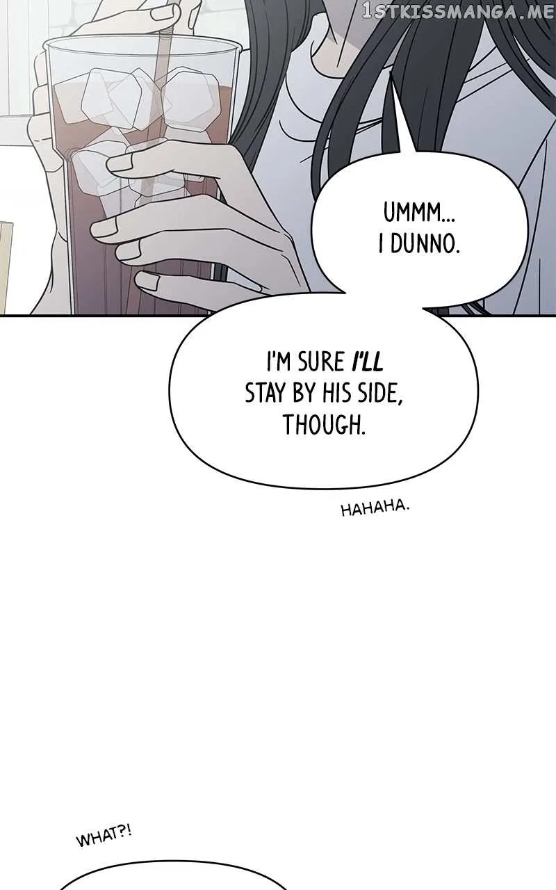 A Guide to Proper Dating Chapter 157 – Page 38