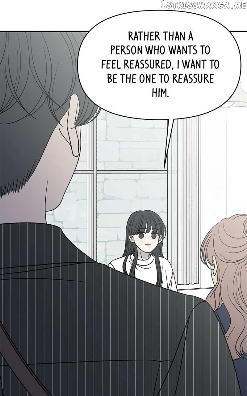 A Guide to Proper Dating Chapter 157 – Page 42