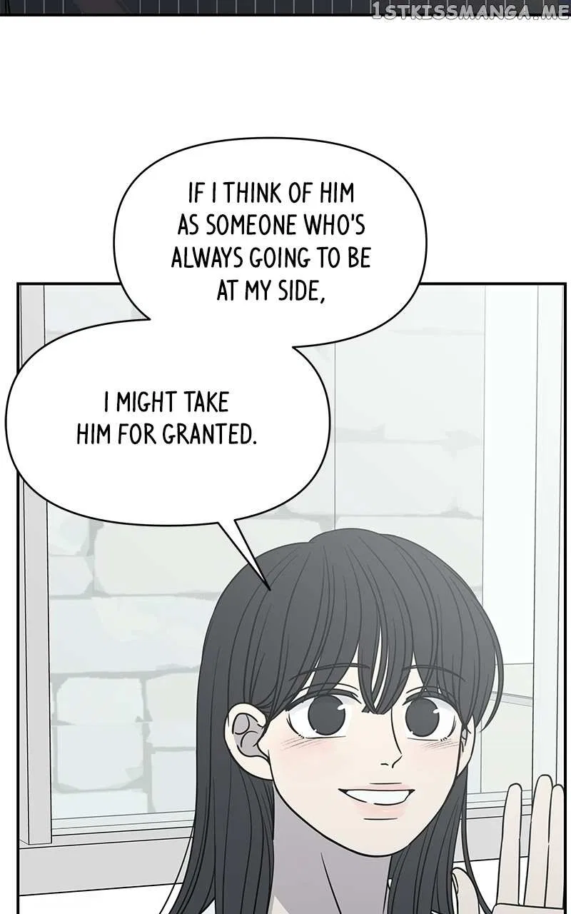 A Guide to Proper Dating Chapter 157 – Page 43