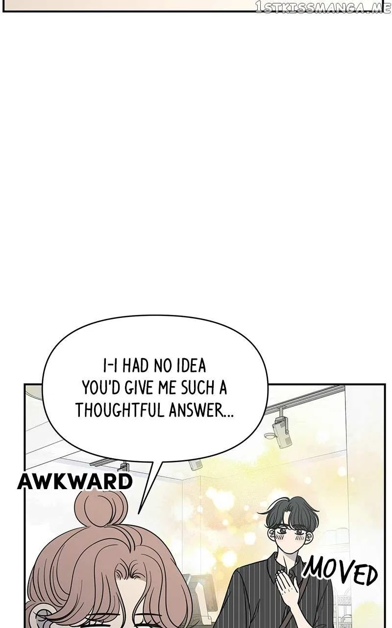 A Guide to Proper Dating Chapter 157 – Page 45