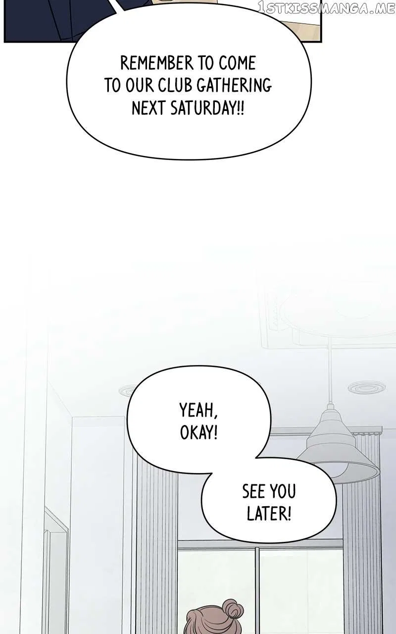 A Guide to Proper Dating Chapter 157 – Page 51