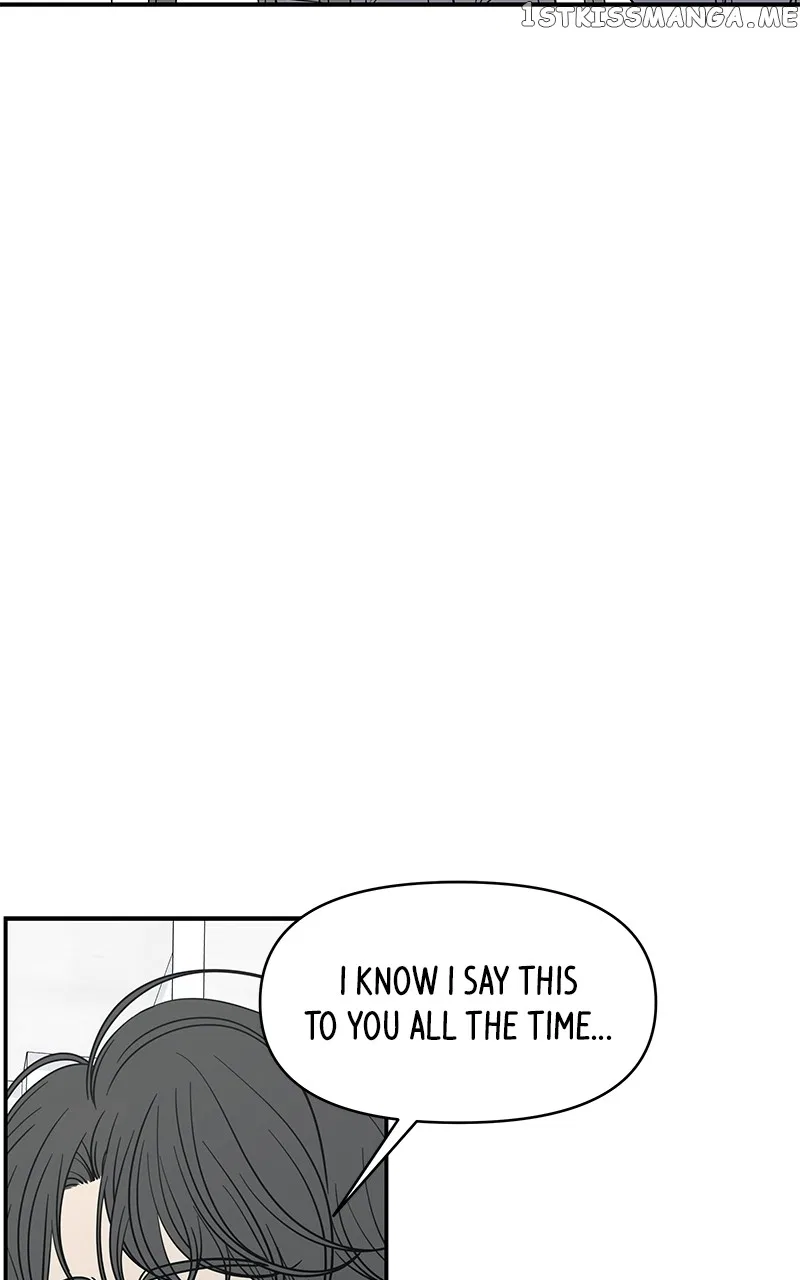 A Guide to Proper Dating Chapter 157 – Page 55