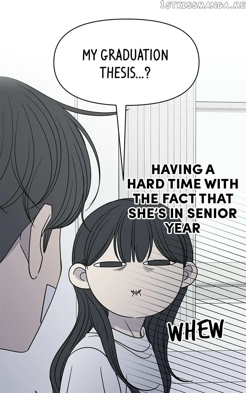 A Guide to Proper Dating Chapter 157 – Page 57