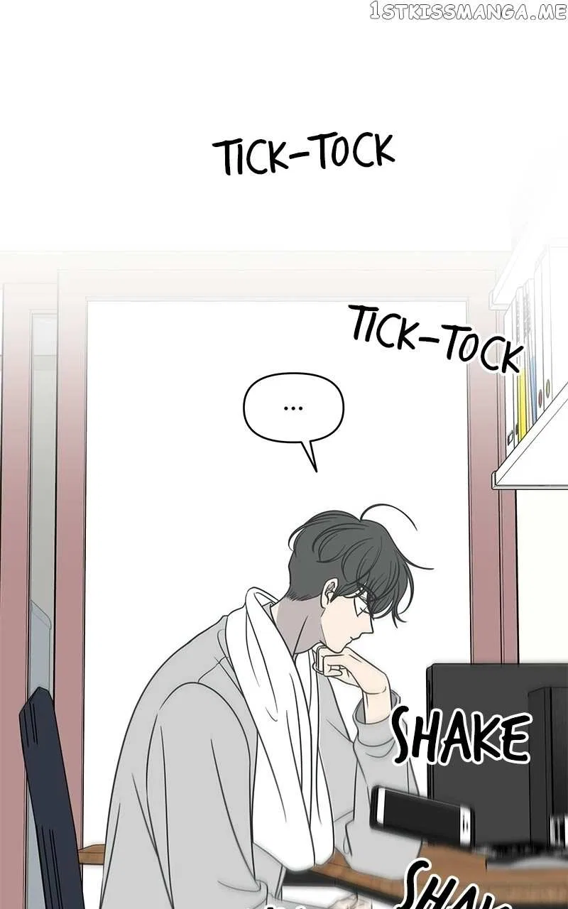 A Guide to Proper Dating Chapter 157 – Page 62