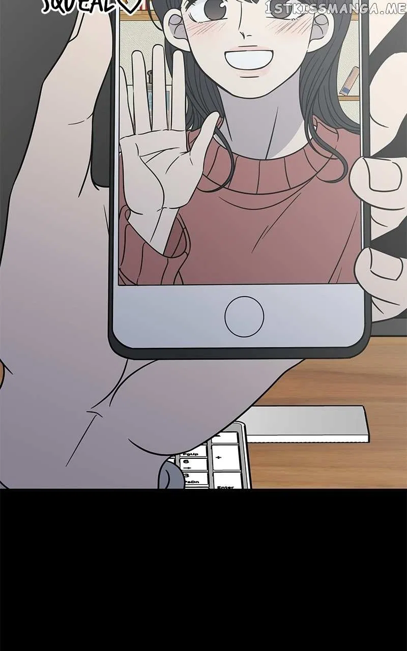 A Guide to Proper Dating Chapter 157 – Page 66