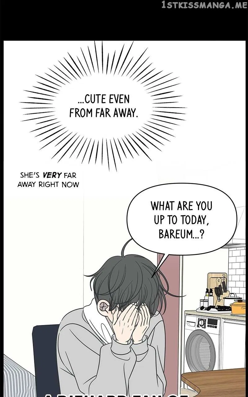 A Guide to Proper Dating Chapter 157 – Page 68