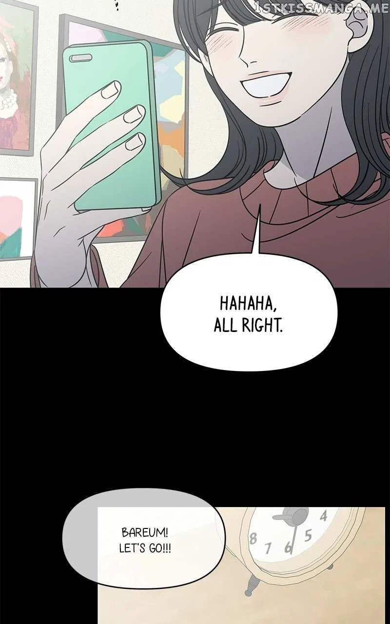 A Guide to Proper Dating Chapter 157 – Page 73