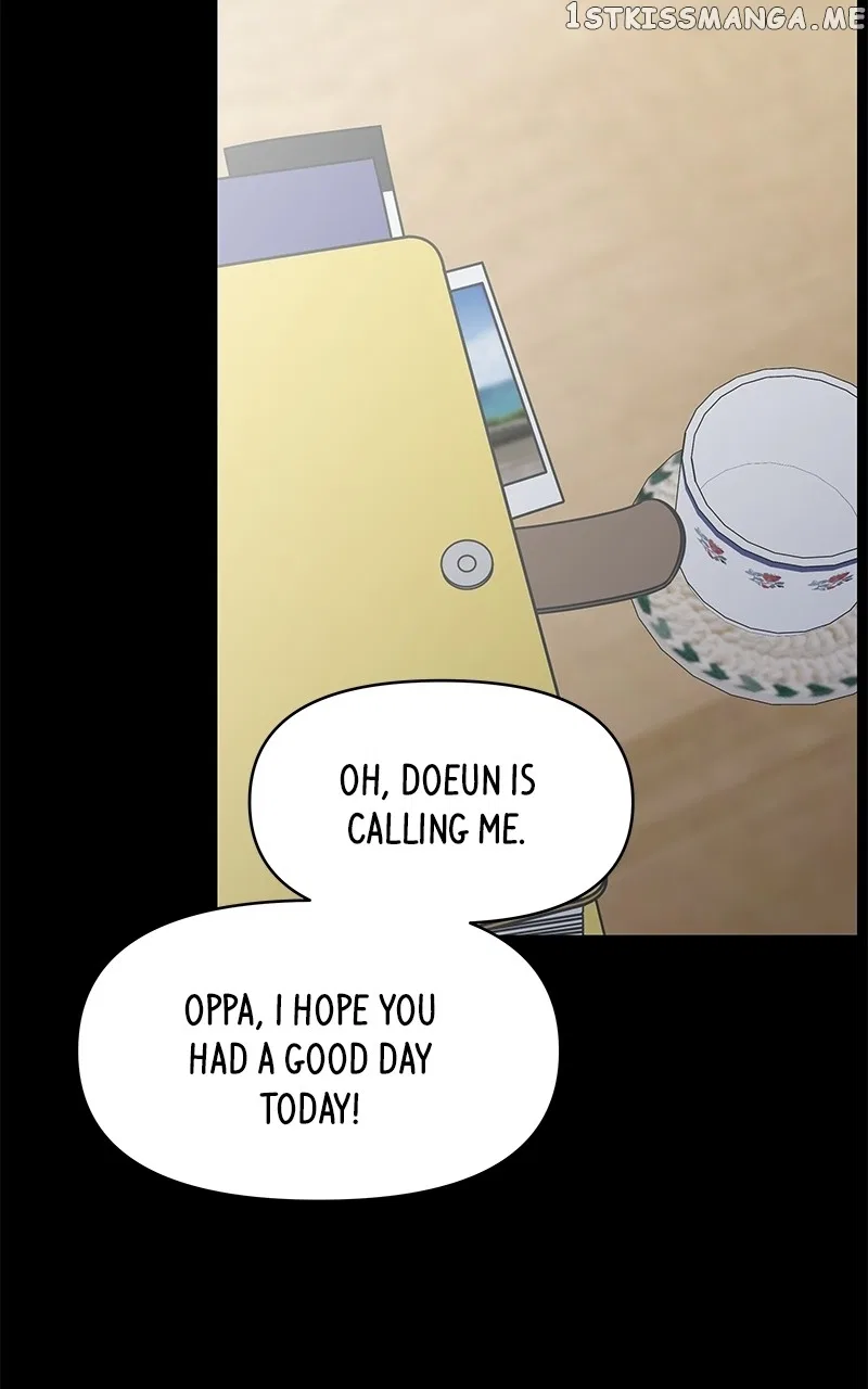 A Guide to Proper Dating Chapter 157 – Page 74