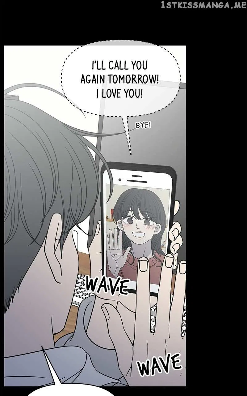 A Guide to Proper Dating Chapter 157 – Page 75