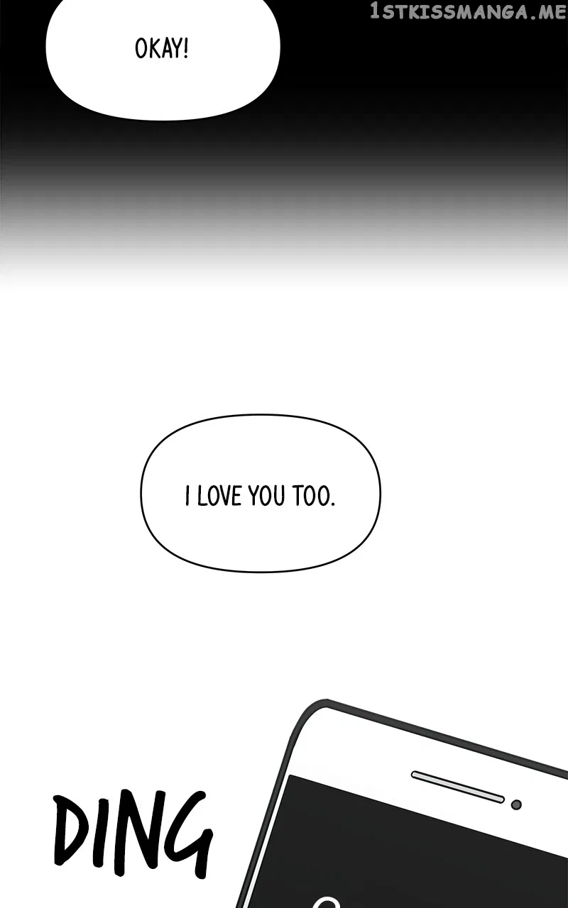 A Guide to Proper Dating Chapter 157 – Page 76