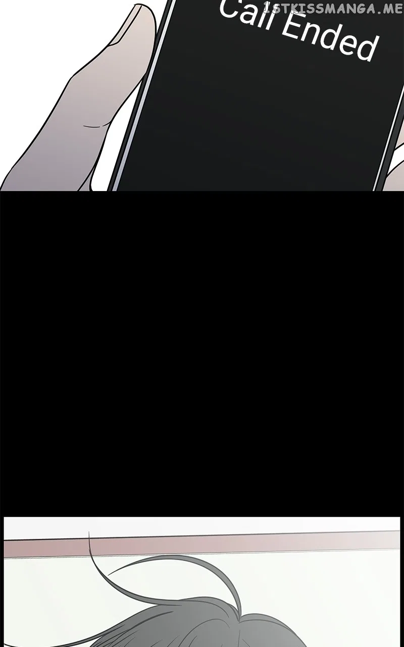 A Guide to Proper Dating Chapter 157 – Page 77