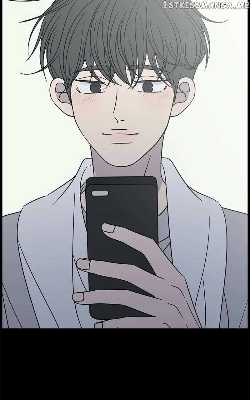 A Guide to Proper Dating Chapter 157 – Page 78