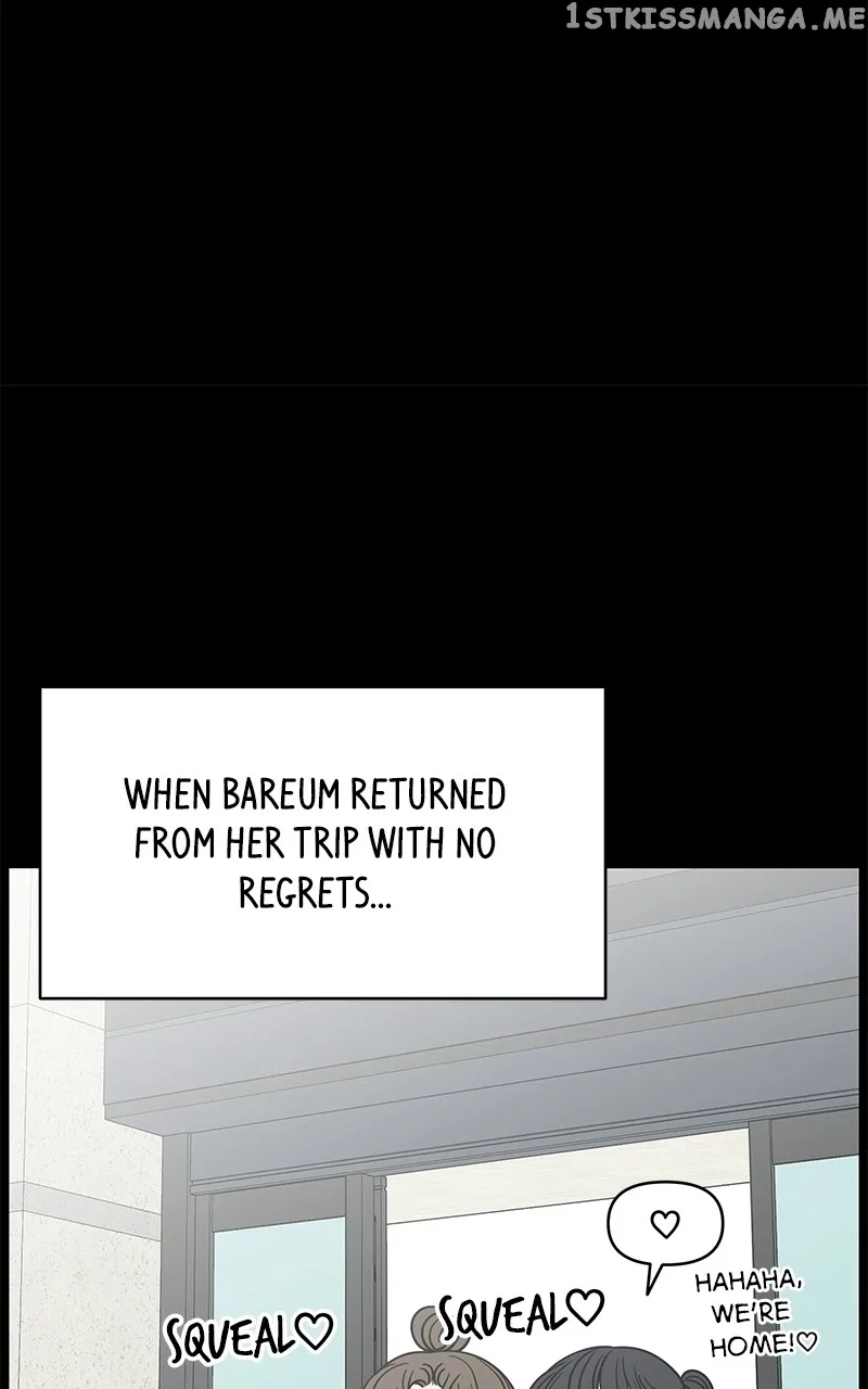 A Guide to Proper Dating Chapter 157 – Page 81