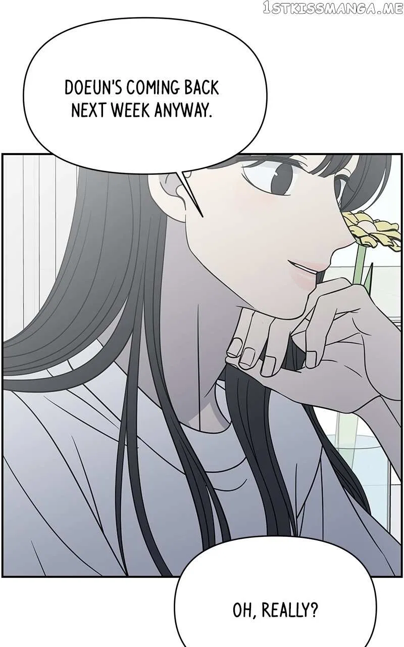 A Guide to Proper Dating Chapter 157 – Page 85