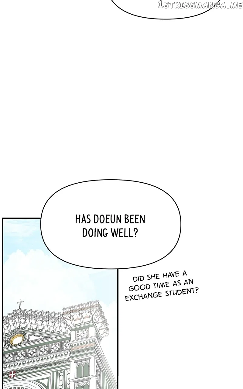 A Guide to Proper Dating Chapter 157 – Page 86