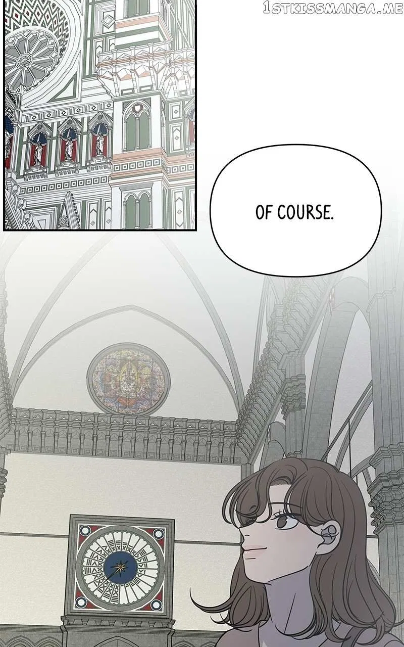 A Guide to Proper Dating Chapter 157 – Page 87