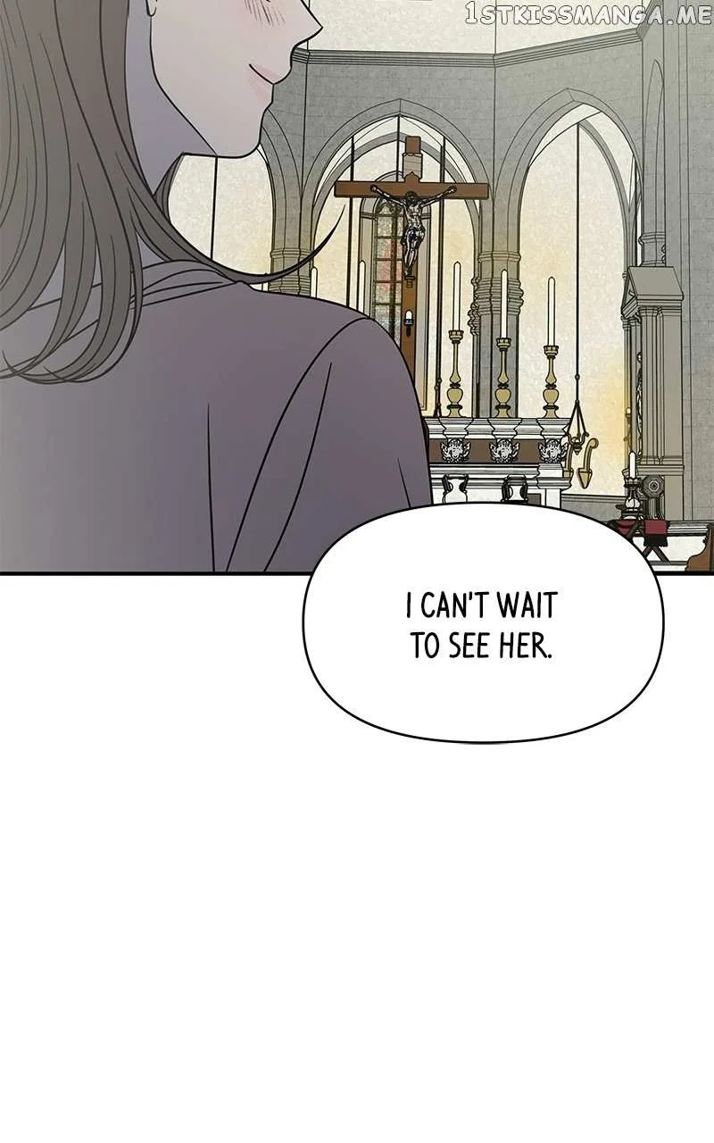 A Guide to Proper Dating Chapter 157 – Page 89
