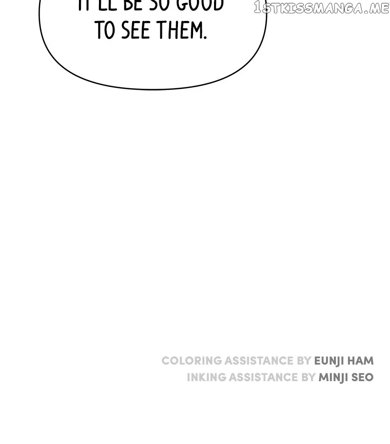 A Guide to Proper Dating Chapter 157 – Page 95