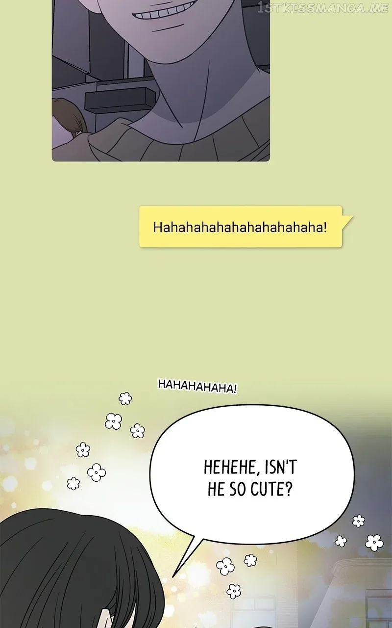 A Guide to Proper Dating Chapter 156 – Page 6