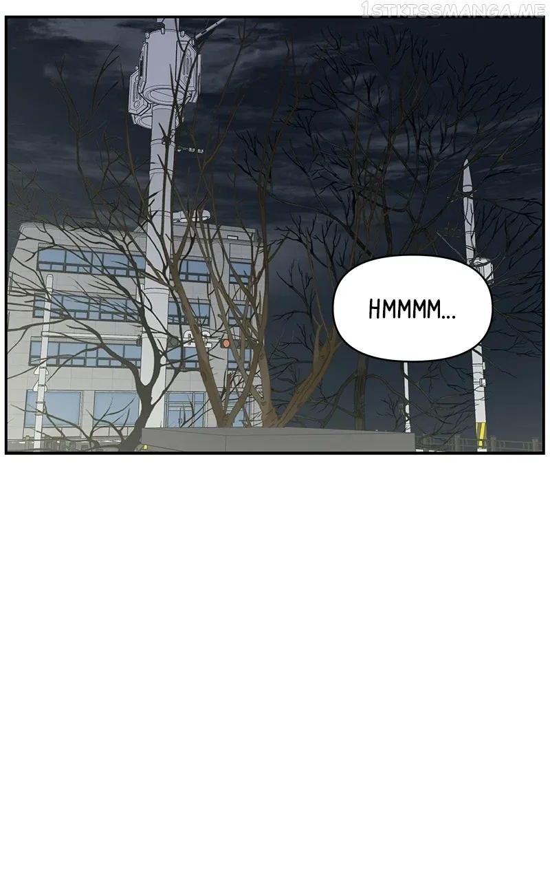 A Guide to Proper Dating Chapter 156 – Page 16