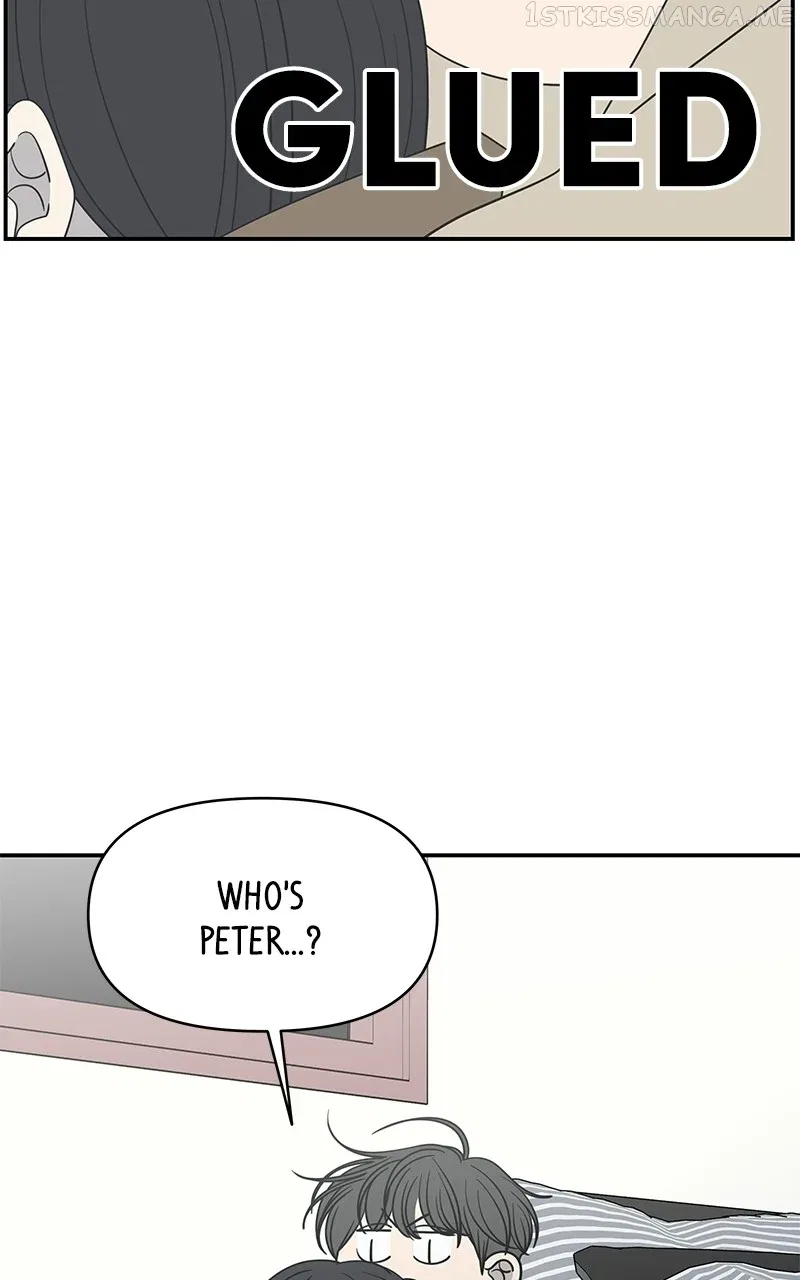 A Guide to Proper Dating Chapter 156 – Page 19