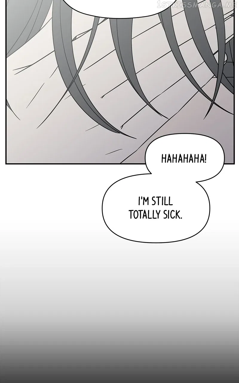 A Guide to Proper Dating Chapter 156 – Page 23