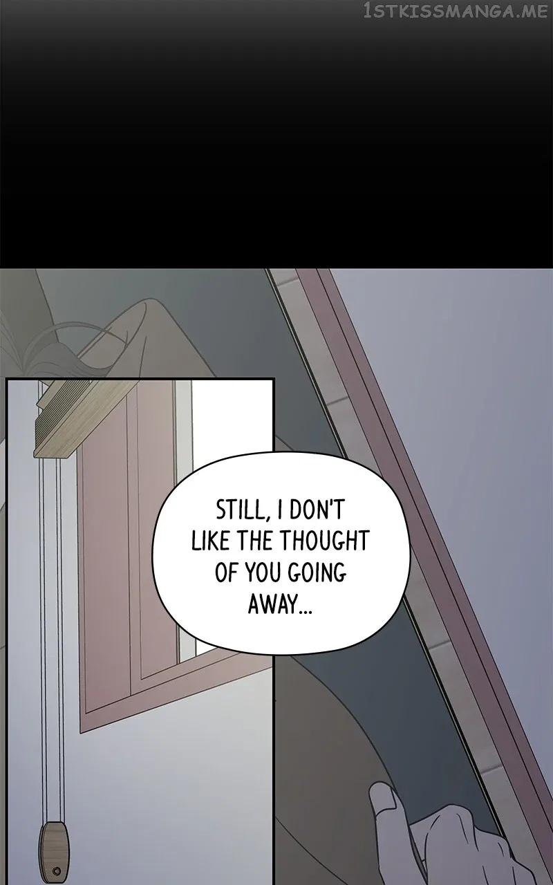 A Guide to Proper Dating Chapter 156 – Page 24