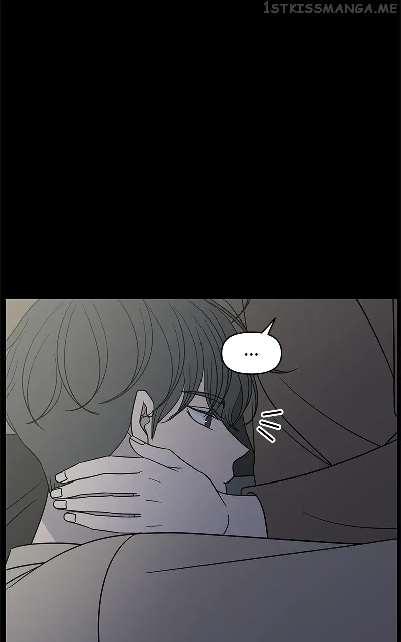 A Guide to Proper Dating Chapter 156 – Page 26