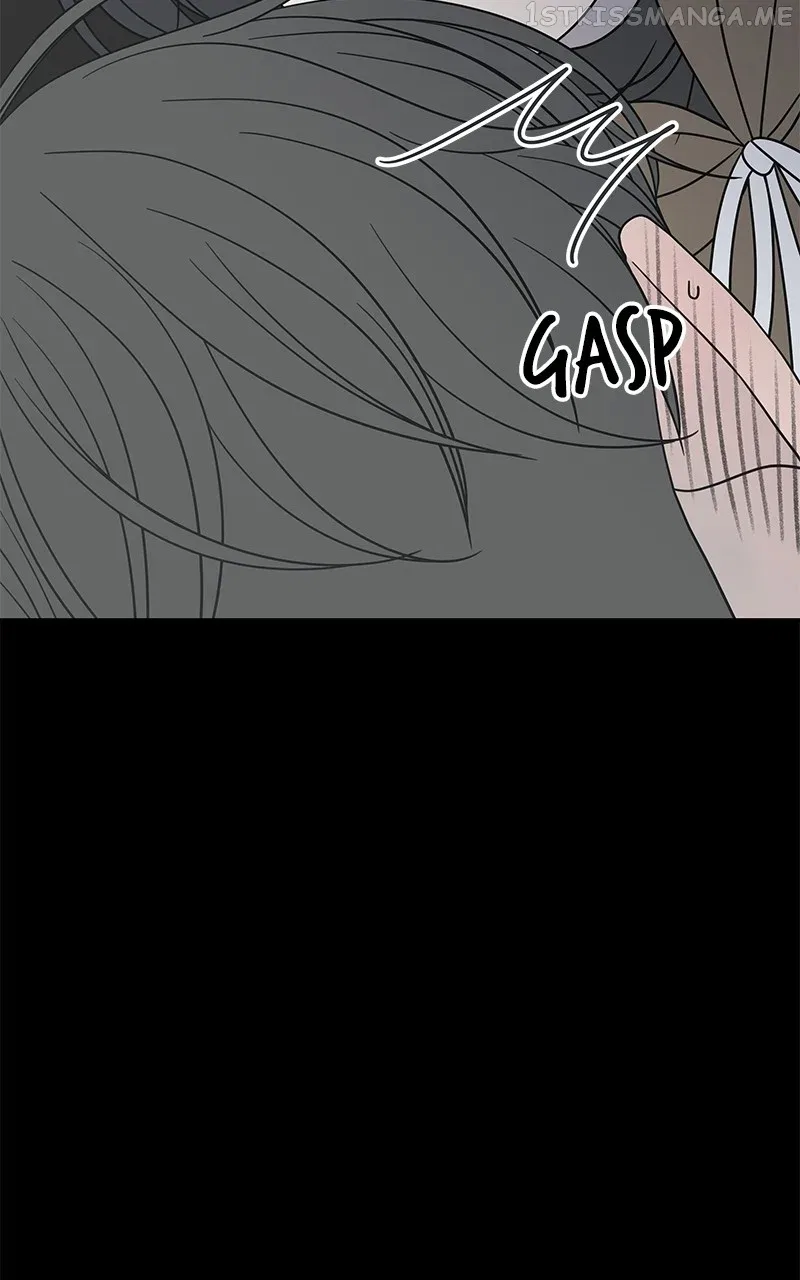 A Guide to Proper Dating Chapter 156 – Page 28