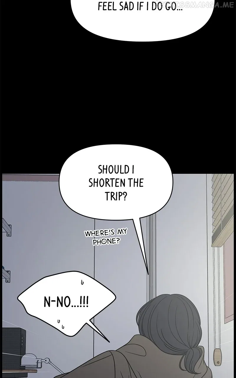 A Guide to Proper Dating Chapter 156 – Page 30