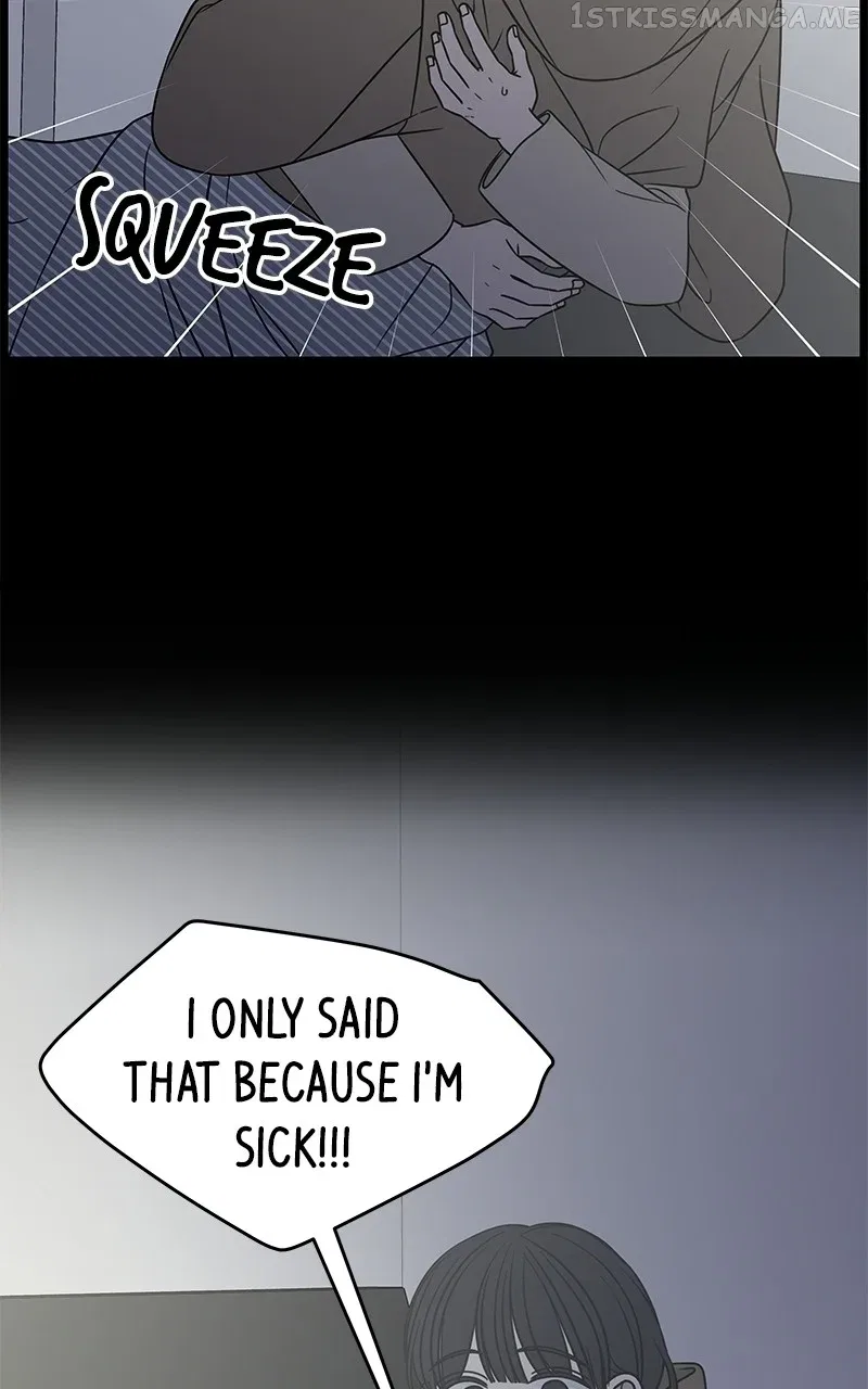 A Guide to Proper Dating Chapter 156 – Page 31