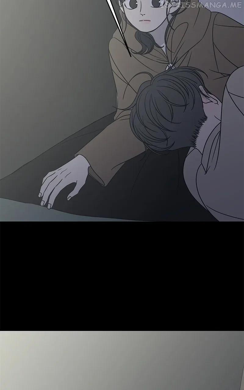 A Guide to Proper Dating Chapter 156 – Page 32