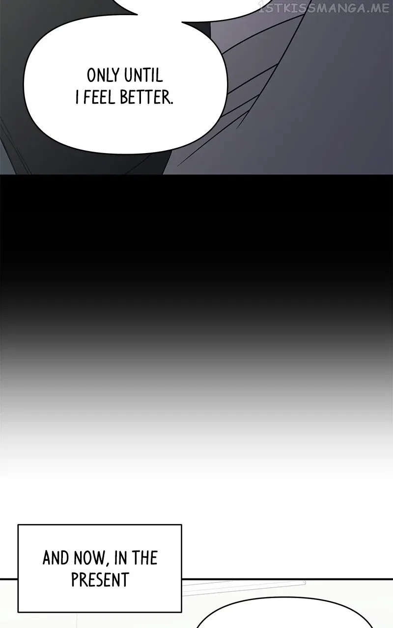A Guide to Proper Dating Chapter 156 – Page 34