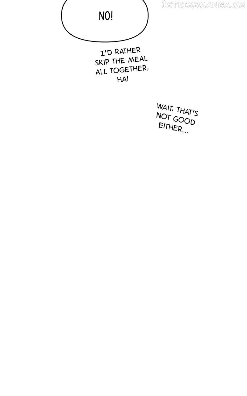 A Guide to Proper Dating Chapter 156 – Page 36