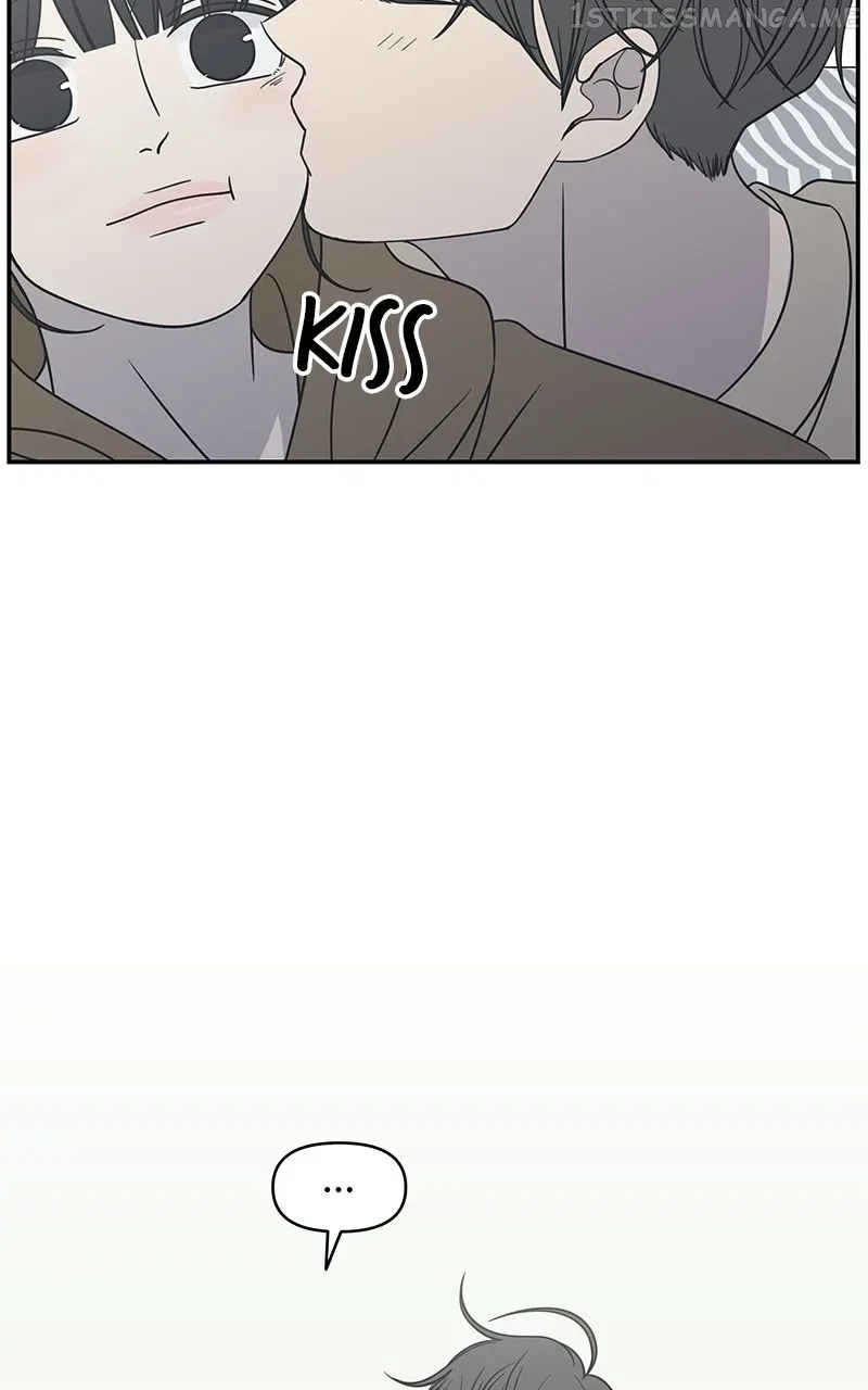 A Guide to Proper Dating Chapter 156 – Page 38