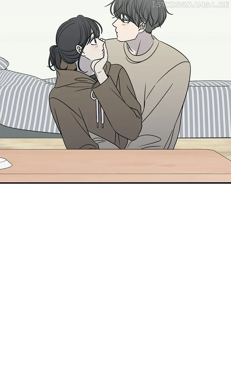 A Guide to Proper Dating Chapter 156 – Page 39