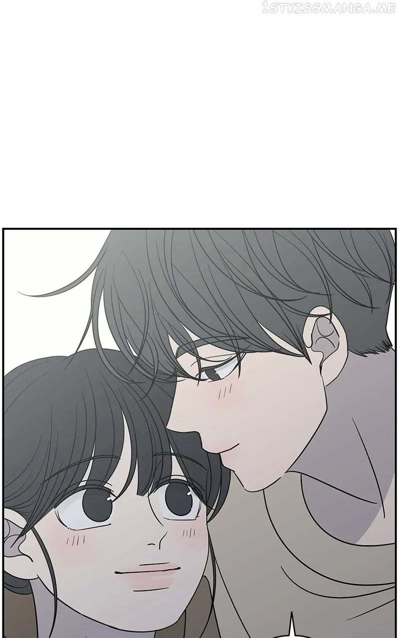 A Guide to Proper Dating Chapter 156 – Page 41
