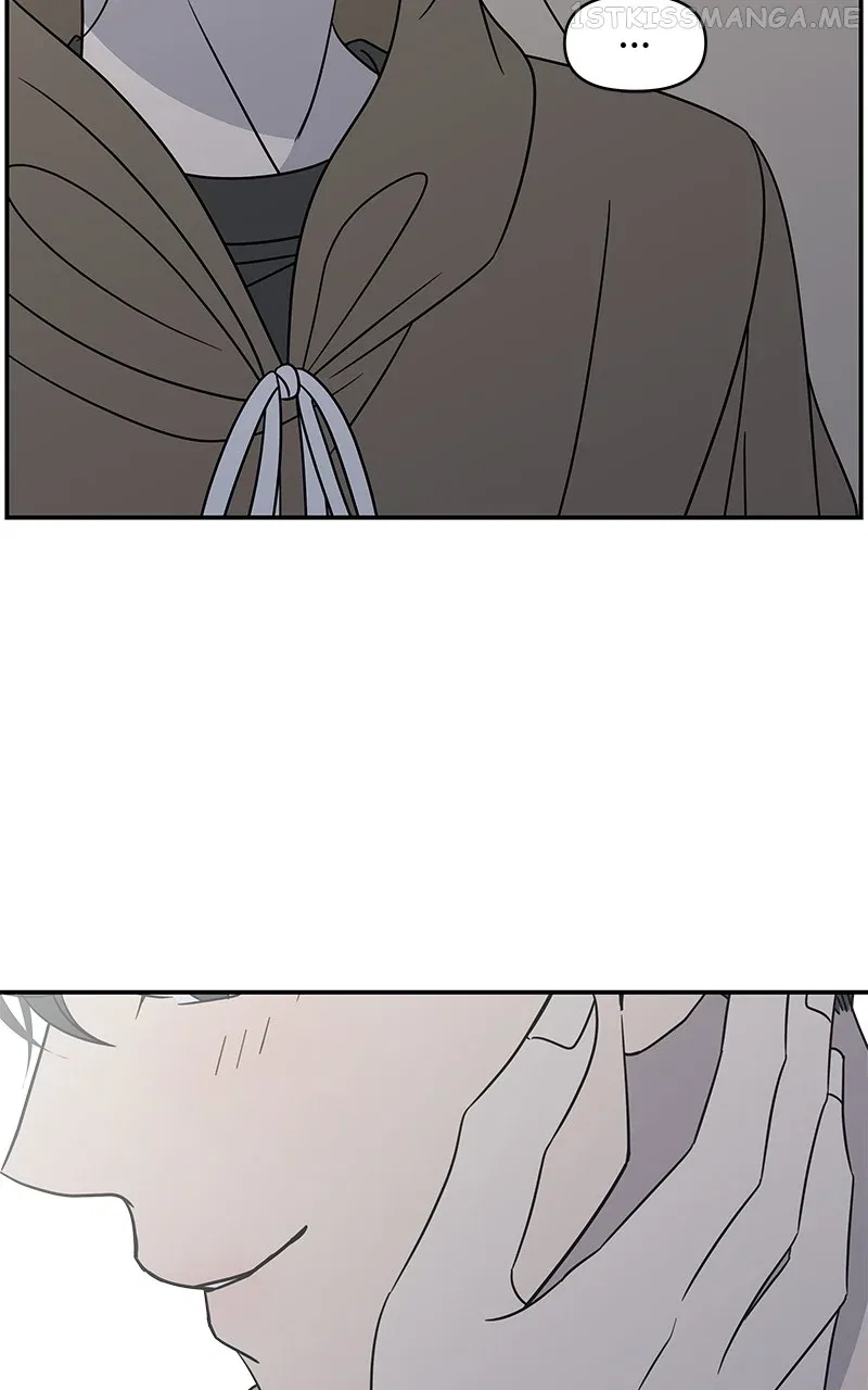 A Guide to Proper Dating Chapter 156 – Page 42