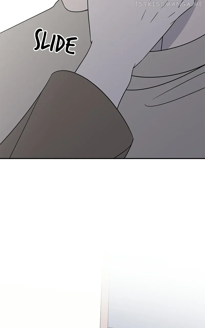 A Guide to Proper Dating Chapter 156 – Page 43