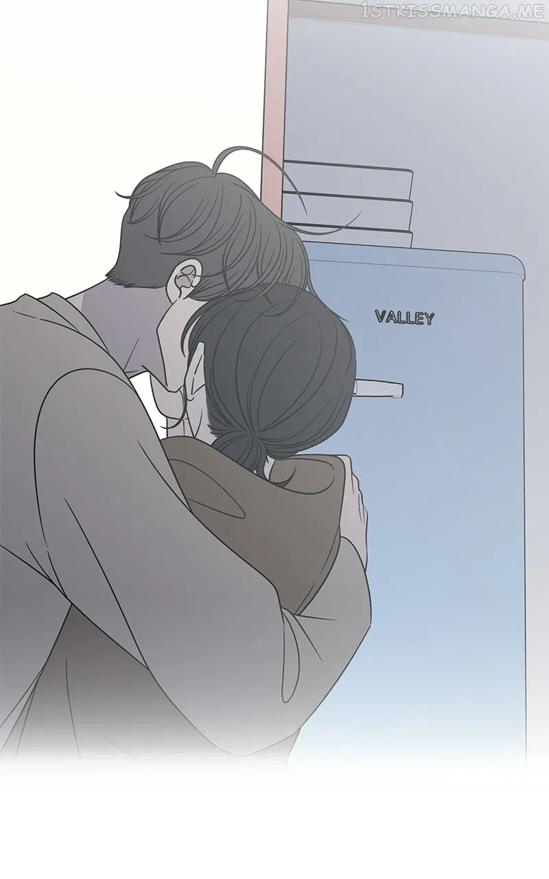 A Guide to Proper Dating Chapter 156 – Page 44