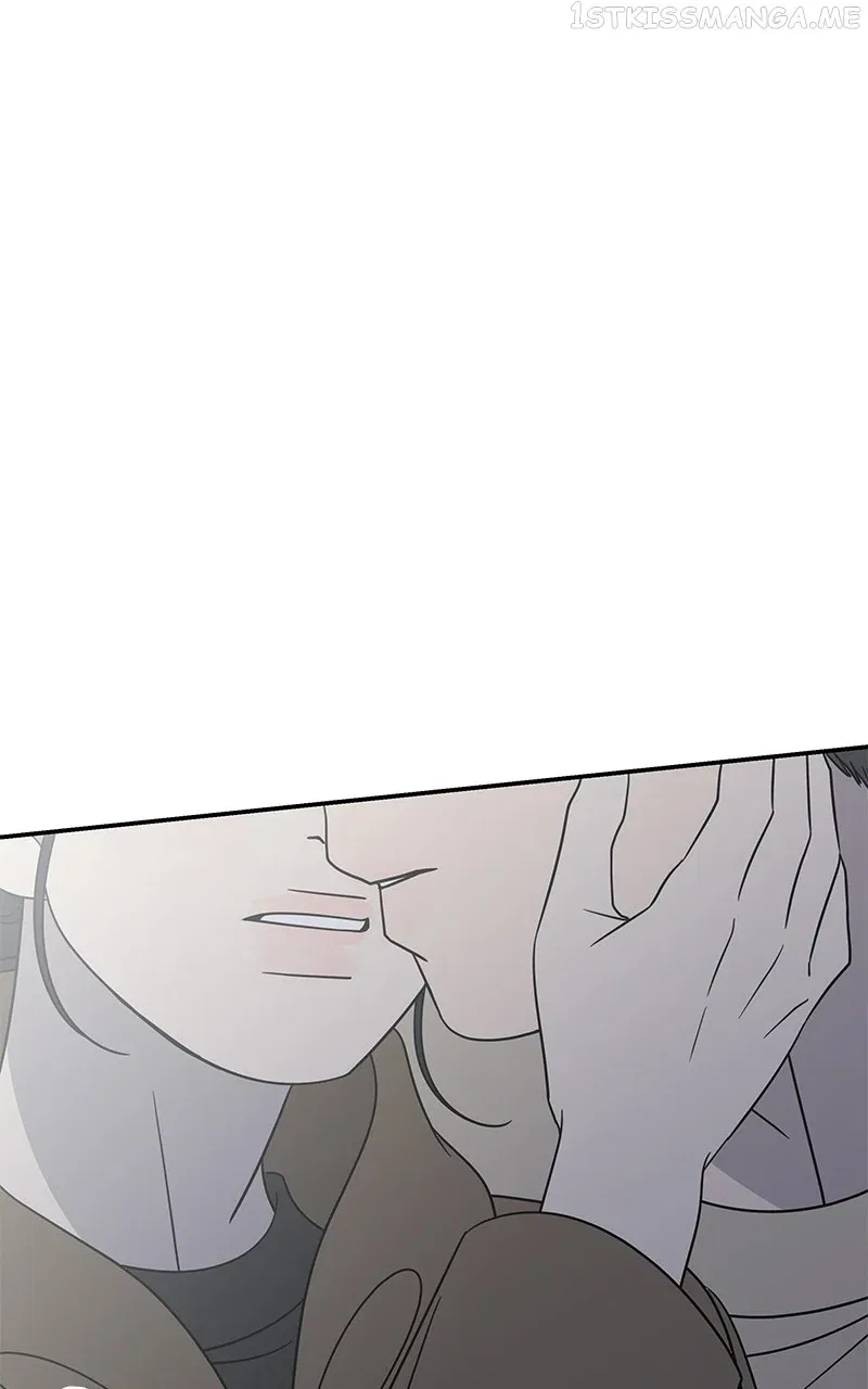 A Guide to Proper Dating Chapter 156 – Page 45