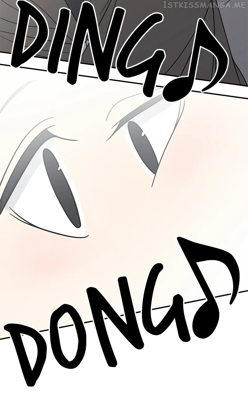 A Guide to Proper Dating Chapter 156 – Page 46