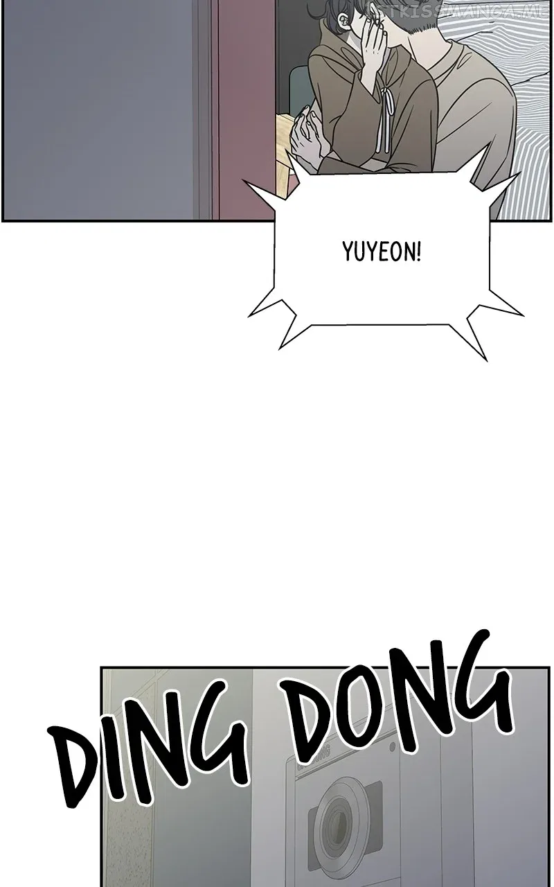 A Guide to Proper Dating Chapter 156 – Page 48