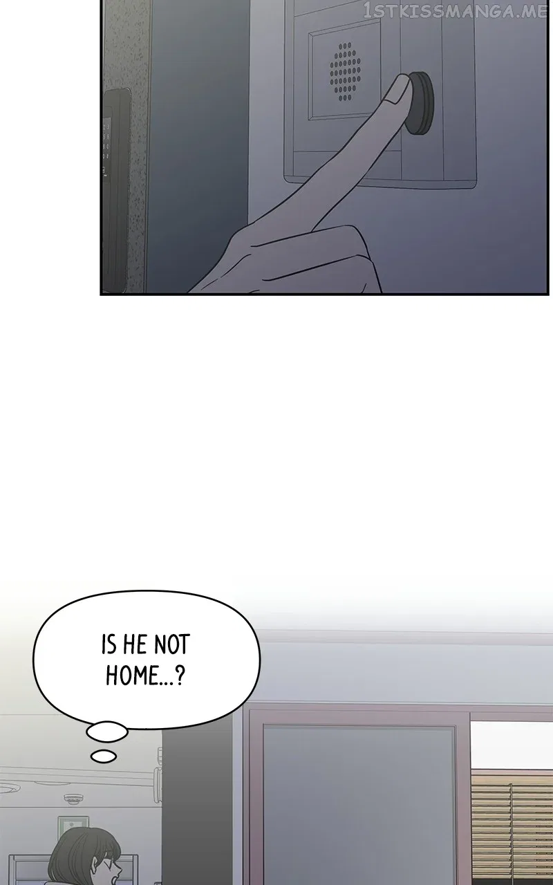 A Guide to Proper Dating Chapter 156 – Page 49