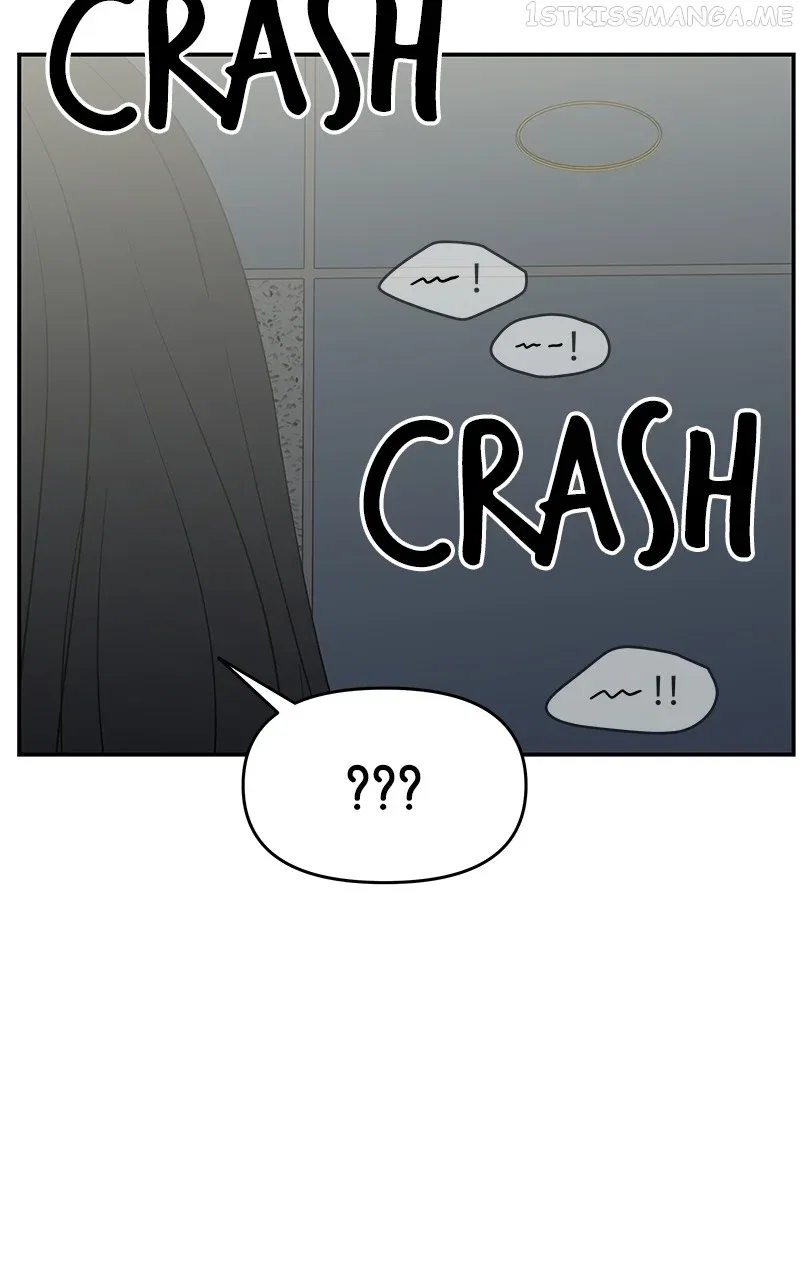 A Guide to Proper Dating Chapter 156 – Page 51