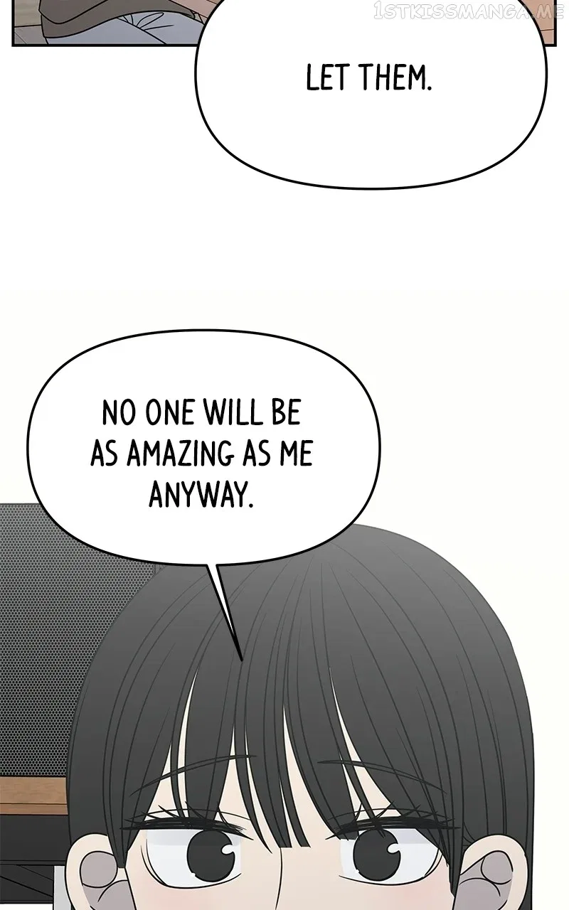 A Guide to Proper Dating Chapter 156 – Page 62