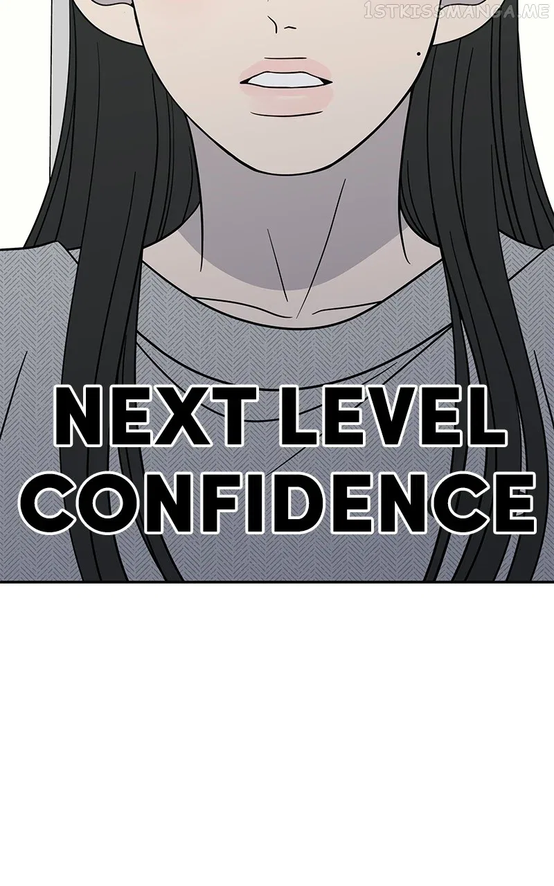 A Guide to Proper Dating Chapter 156 – Page 63