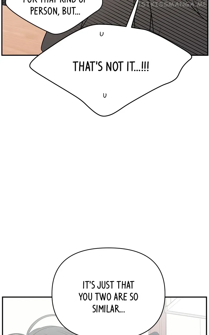 A Guide to Proper Dating Chapter 156 – Page 66